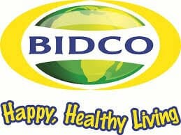 bidco11