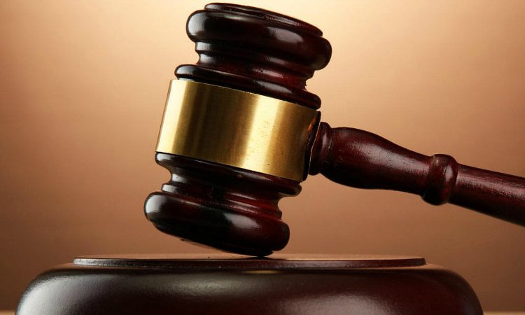 Court declines to suspend order barring matatus into CBD
