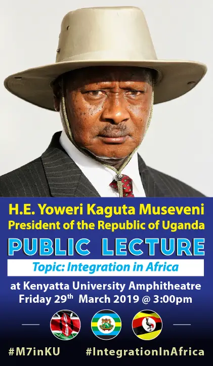 This image has an empty alt attribute; its file name is Museveni-KU.png