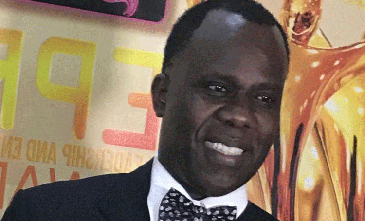 The-director-and-founder-of-the-Kenya-Community-Support-Network-Samson-Ochieng-800×500