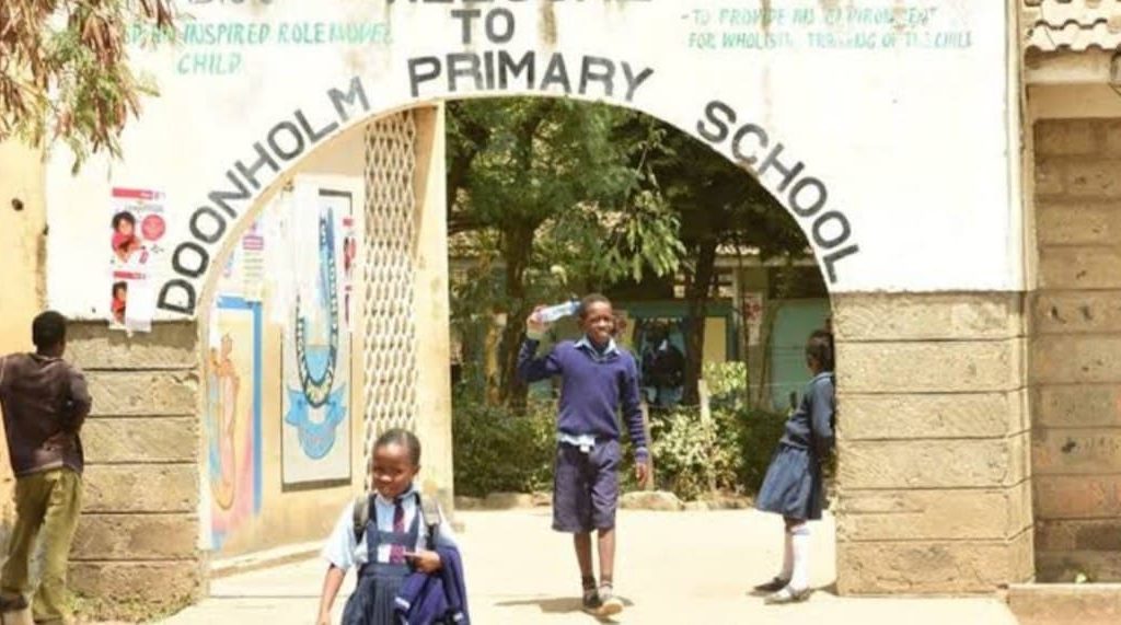 massive-extortion-racket-happening-at-donholm-primary-school-cyprian