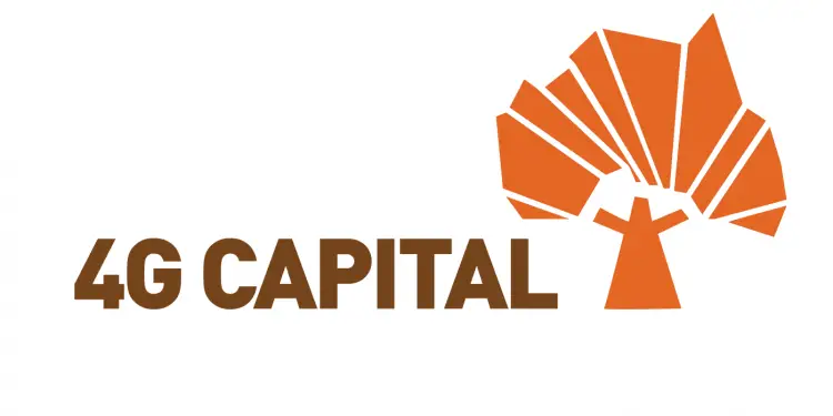 4G Capital Group