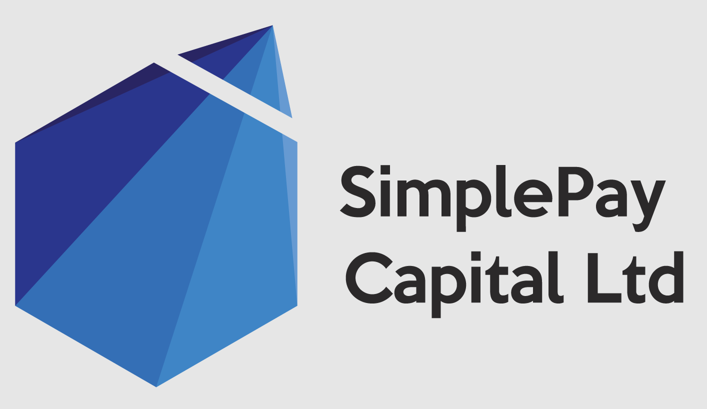 SimplePay Capital Limited