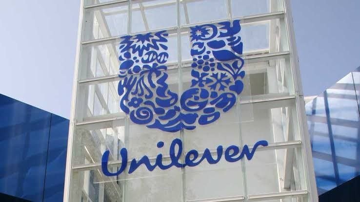 Unilever Kenya