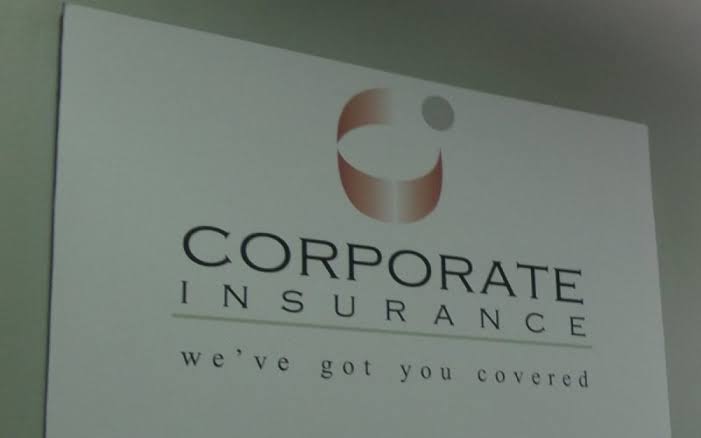 Corporate Insurance Kenya