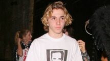rocco ritchie