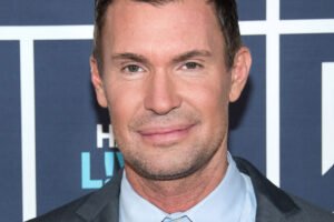 Jeff Lewis Net Worth