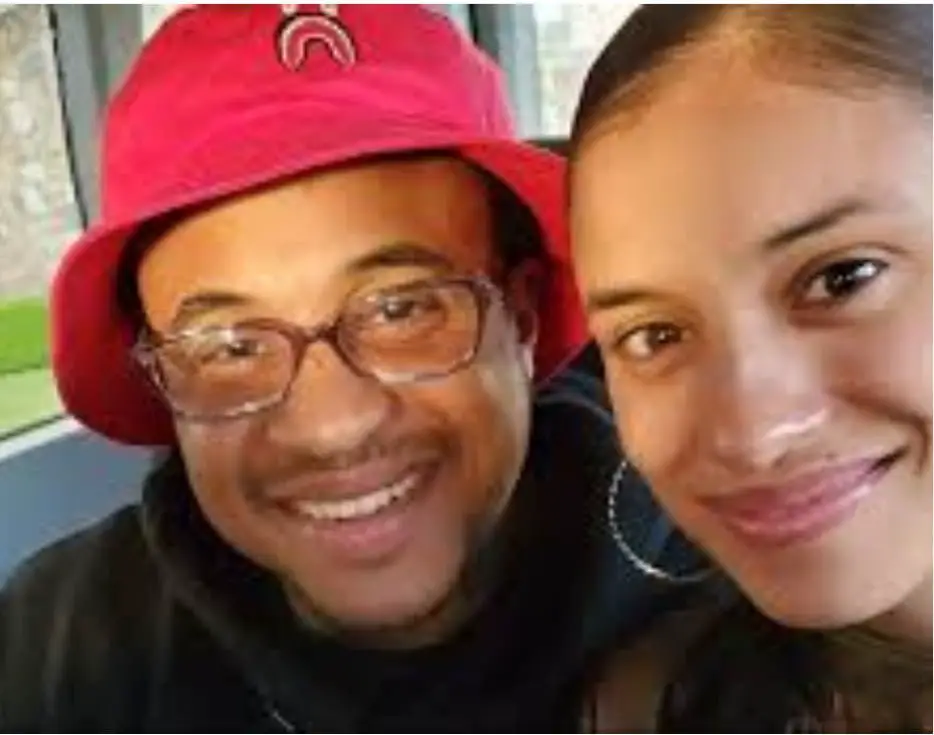 Orlando Brown Wife  : Unveiling the Hidden Love Story