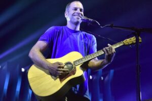 banana pancakes lyrics - jack johnson