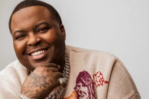 beautiful girls lyrics - sean kingston