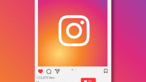 How to Fix Instagram Typing Not Showing Or Working