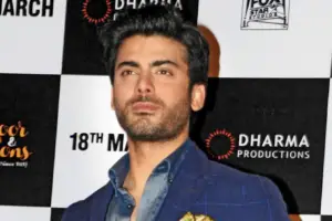 What Happened to Fawad Khan?