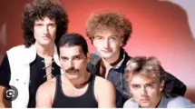 Queen - Good Old Fashioned Lover Boy Song by Queen Lyrics