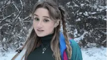 Bronwin Aurora Viral Video