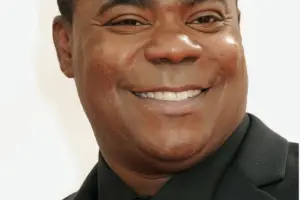 Tracy Morgan credit Time