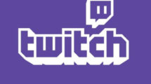 Twitch Error Code 2000, Causes and Fix