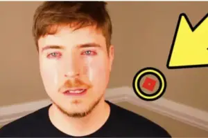 Mrbeast Secret Video Twitter & Reddit Viral