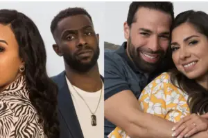 Married At First Sight Season 13: Where Are They Now?