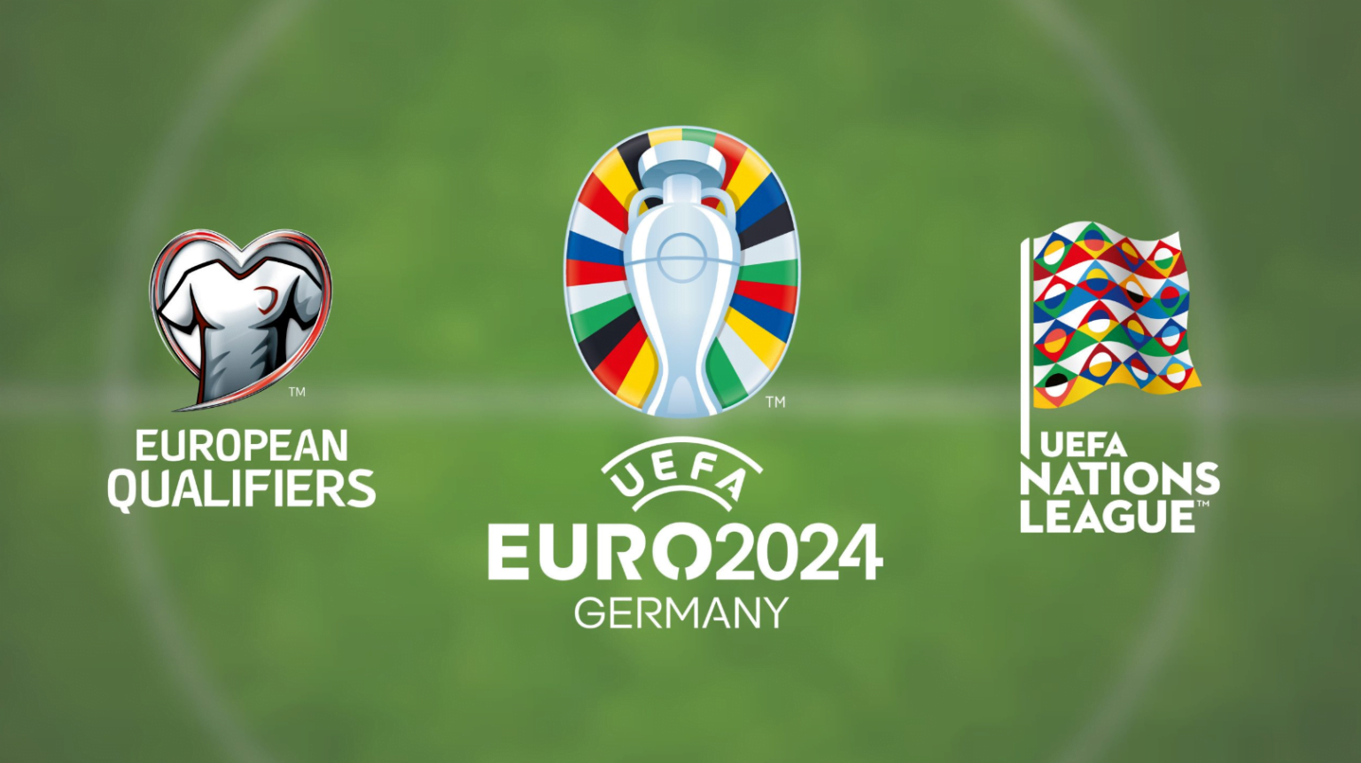 How to Watch UEFA Euro 2025 Qualifiers in Europe? Cyprian Nyakundi