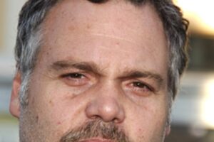 An image of Vincent D’Onofrio