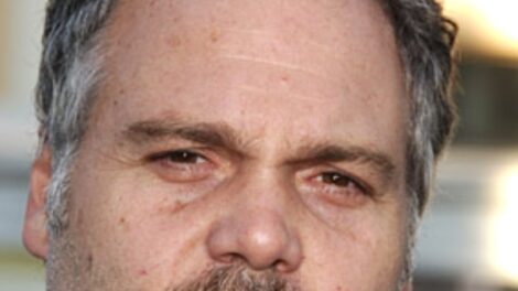 An image of Vincent D’Onofrio