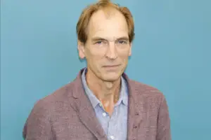 An image of Julian Sands: What Happened to Julian Sands?