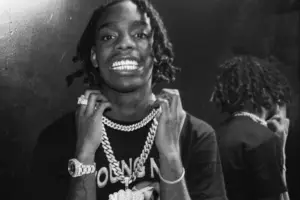 An image of YNW Melly: When is YNW Melly Release Date?
