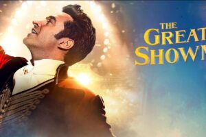 the other side lyrics - greatest showman