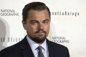 Image of Leonardo Dicaprio