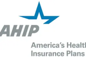 AHIP Certification 2024