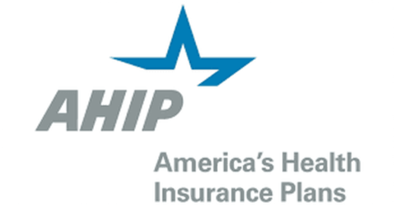 What is AHIP Certification 2024? How to Get AHIP Certified? Cyprian