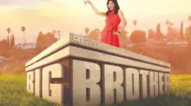 Big Brother 25 Cast Spoilers