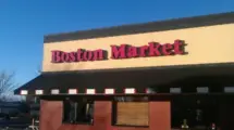 Image of Boston Market