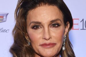 Caitlyn Jenner net worth: How she compares to other celebrities and politicians