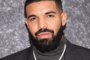 Drake says his new album “FOR ALL THE DOGS” will be released in a couple weeks. Find out more about his upcoming rap project and his It’s All A Blur tour with 21 Savage here.