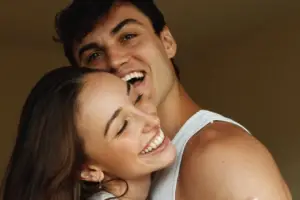 Ethan Dolan, and Kristina Alice