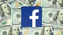 Is Facebook Planning to Charge Money?