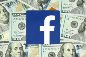 Is Facebook Planning to Charge Money?