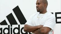 Adidas sells batch of Yeezy shoes for $565 Million after cutting ties with Kanye West. Find out who bought the sneakers and what it means for the sneaker industry and culture.