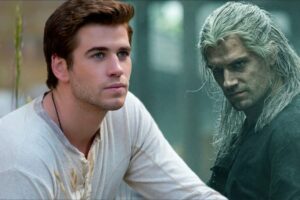 Liam Hemsworth Net Worth: How He Compares to His Brothers Chris and Luke