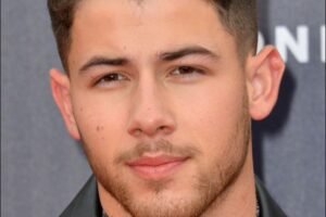 Nick Jonas Height: The Truth Behind the Rumors and Controversies