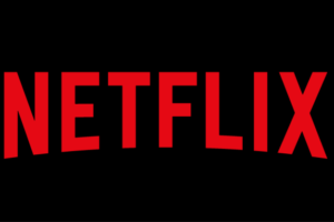 An image of Netflix: Top 10 Best TV Series of All Time