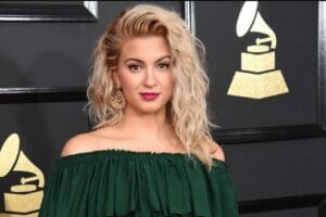 Tori Kelly in hospital after collapsing at a LA restaurant. Find out what caused her to pass out and what doctors discovered in her body.