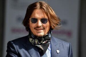 Where Is Johnny Depp Right Now? Courtesy:(Yahoo)