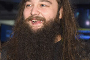 Bray Wyatt