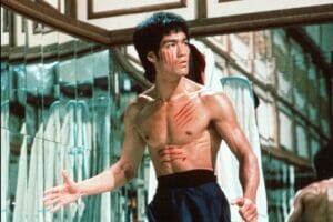 How Tall Was Bruce Lee? Learn about Bruce Lee’s height, and how it affected his martial arts and movie careers.