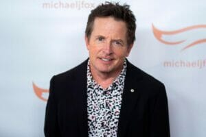 Michael J. Fox Net Worth Courtesy:CNN