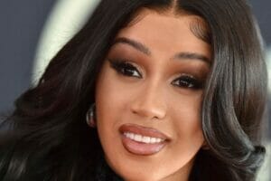 Cardi B Asks Fans If They Would Date Her If She Was Still a Stripper. Find out how the rapper polled her followers on Twitter and what she said about her past and future.