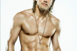 Charlie Hunnam Height: Learn about his height, age, wife, children, movies, and TV shows in this article that covers his life and career.