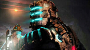 An image to illustrate my title "Dead Space Master Override Door Locations"
